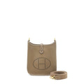 hermes-mini-evelyn-16-etoupe-ghw-stamp-z