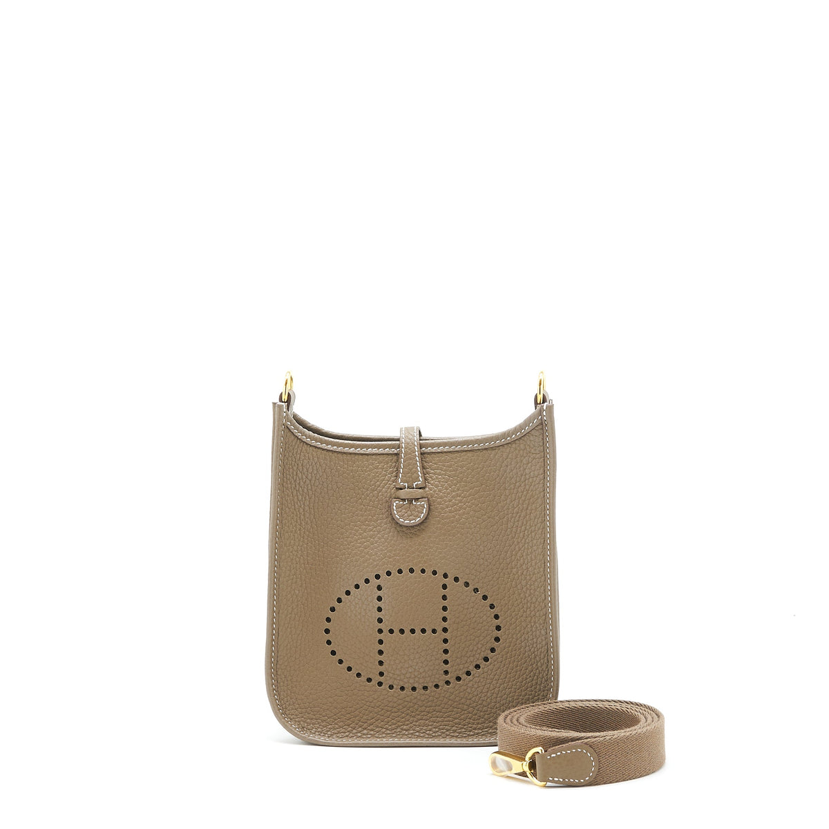 hermes-mini-evelyn-16-etoupe-ghw-stamp-z