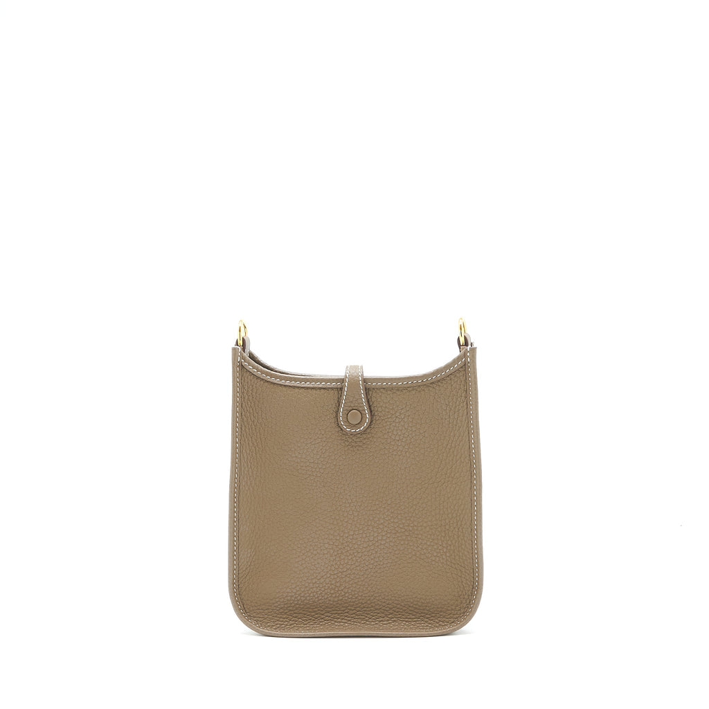 hermes-mini-evelyn-16-etoupe-ghw-stamp-z