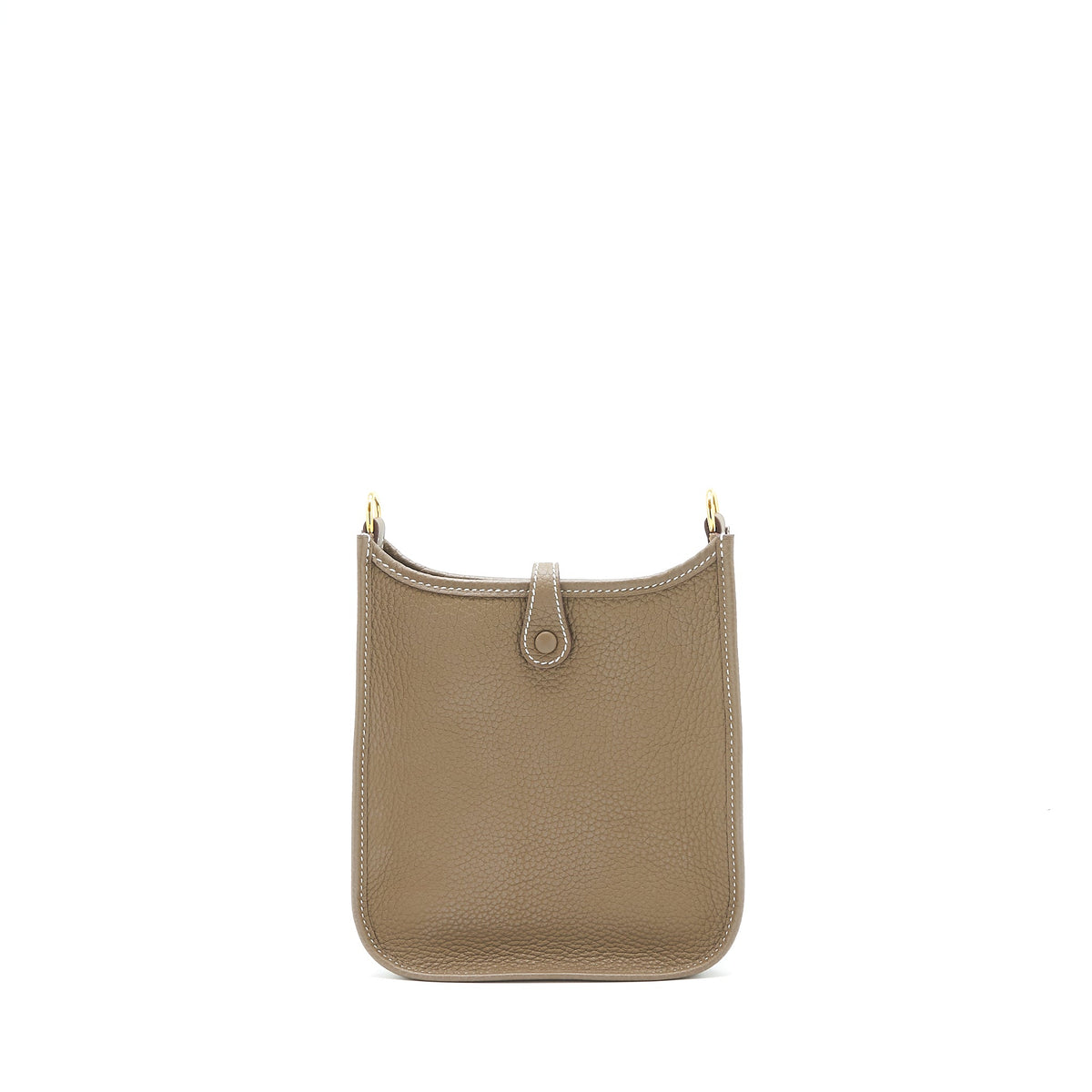 hermes-mini-evelyn-16-etoupe-ghw-stamp-z