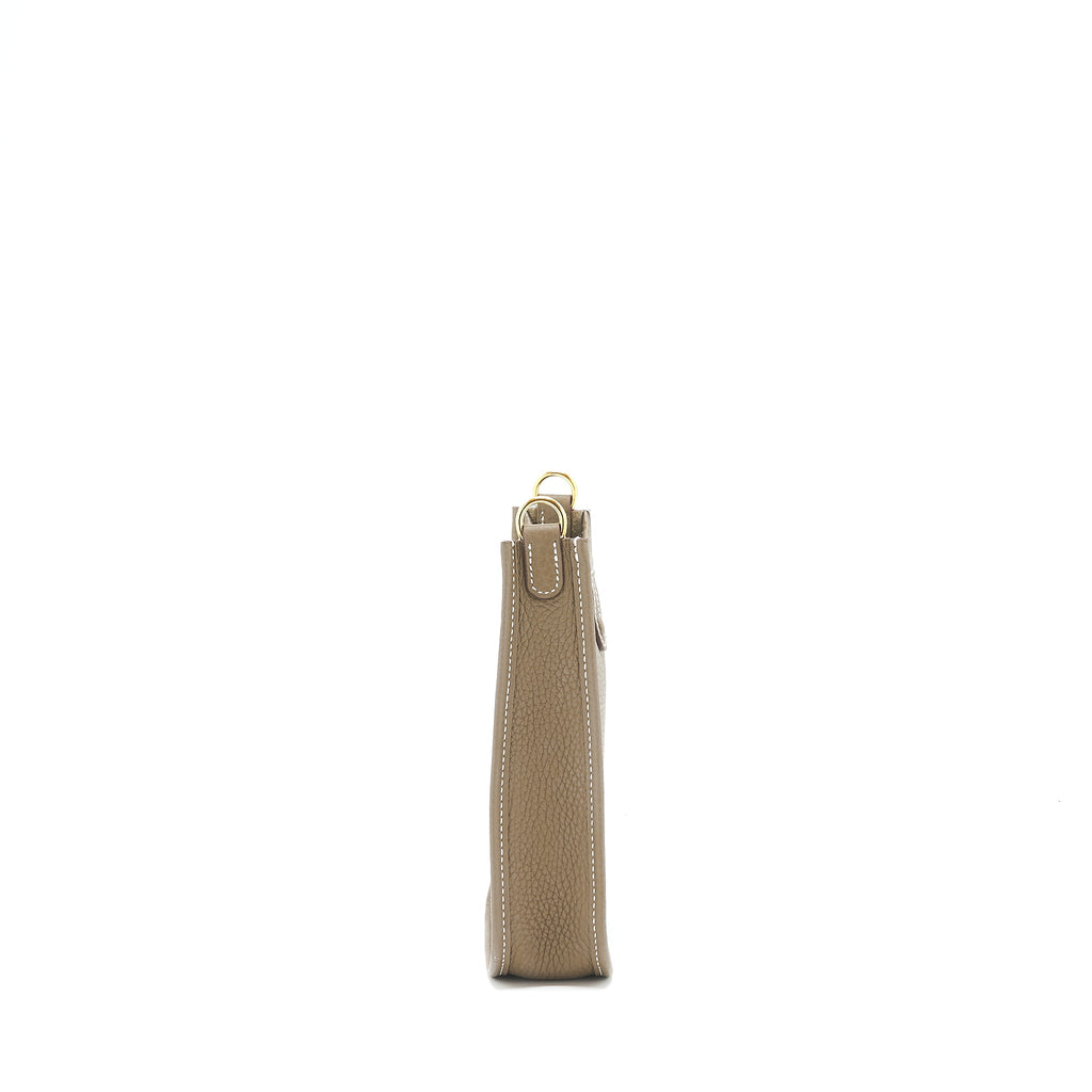 hermes-mini-evelyn-16-etoupe-ghw-stamp-z