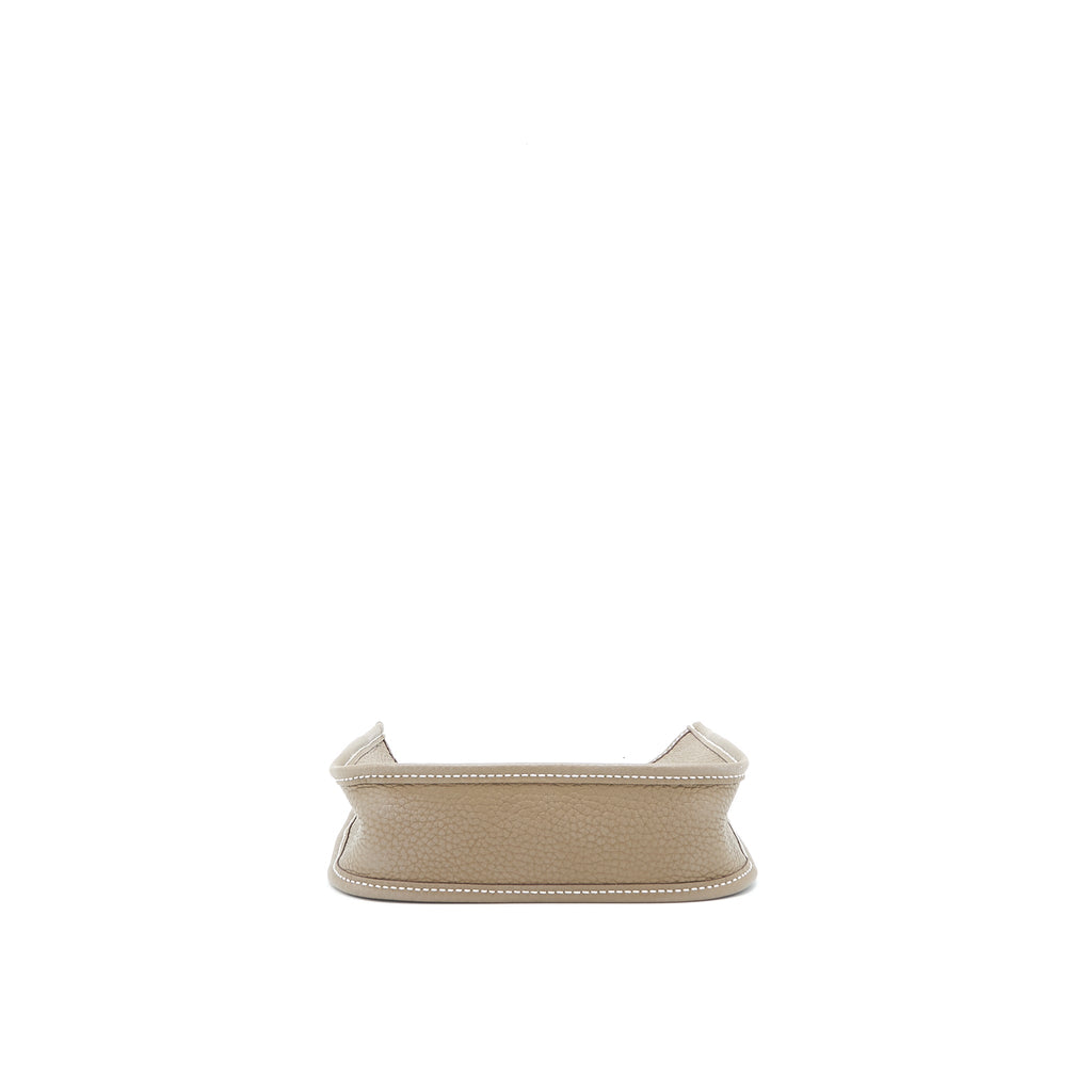 hermes-mini-evelyn-16-etoupe-ghw-stamp-z