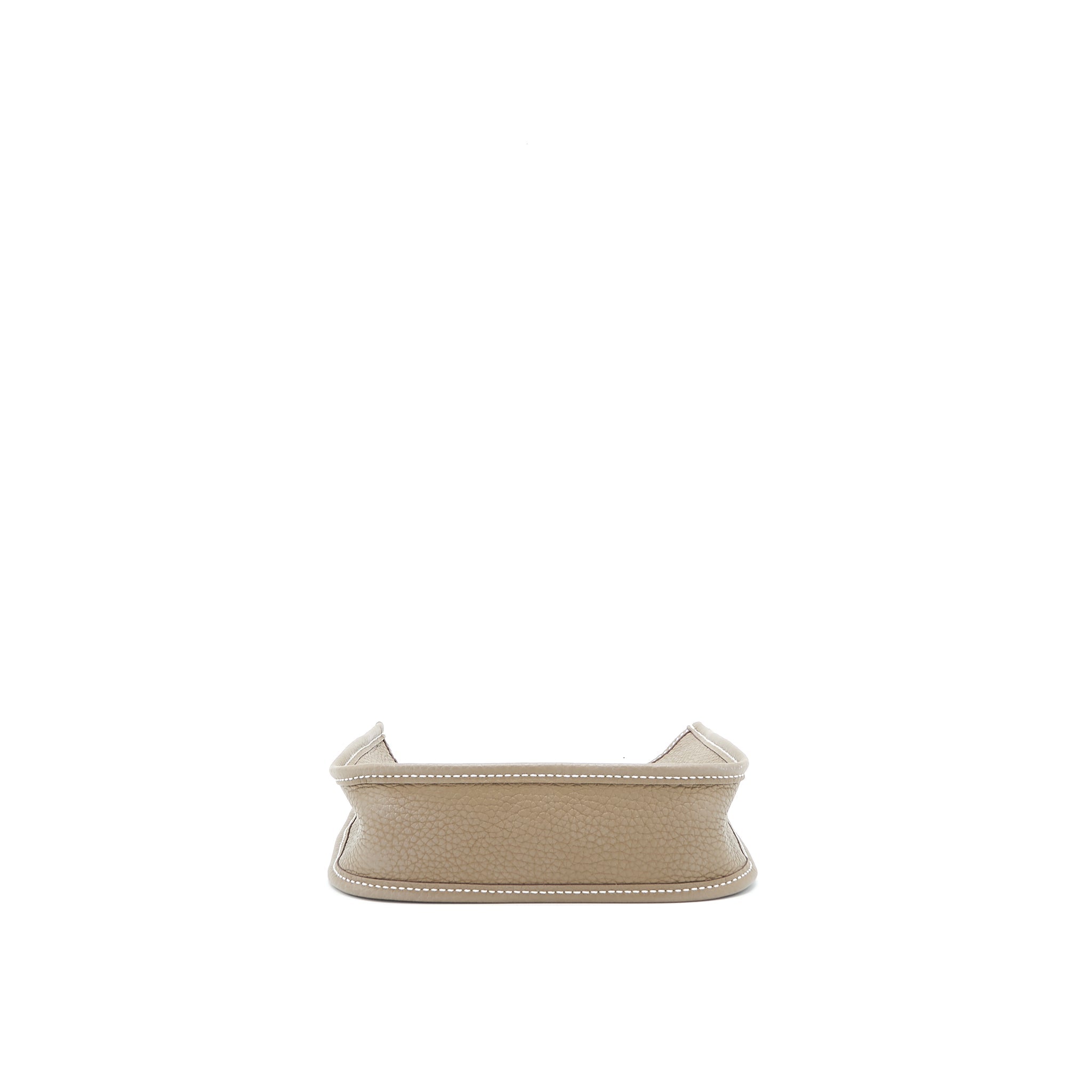 hermes-mini-evelyn-16-etoupe-ghw-stamp-z