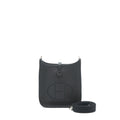 hermes-mini-evelyn-16-black-shw-stamp-z-1