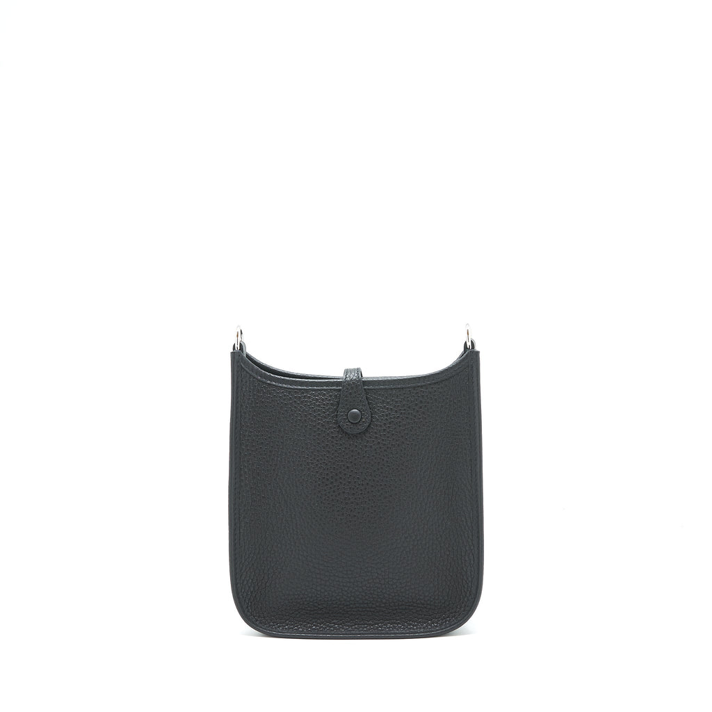 hermes-mini-evelyn-16-black-shw-stamp-z-1