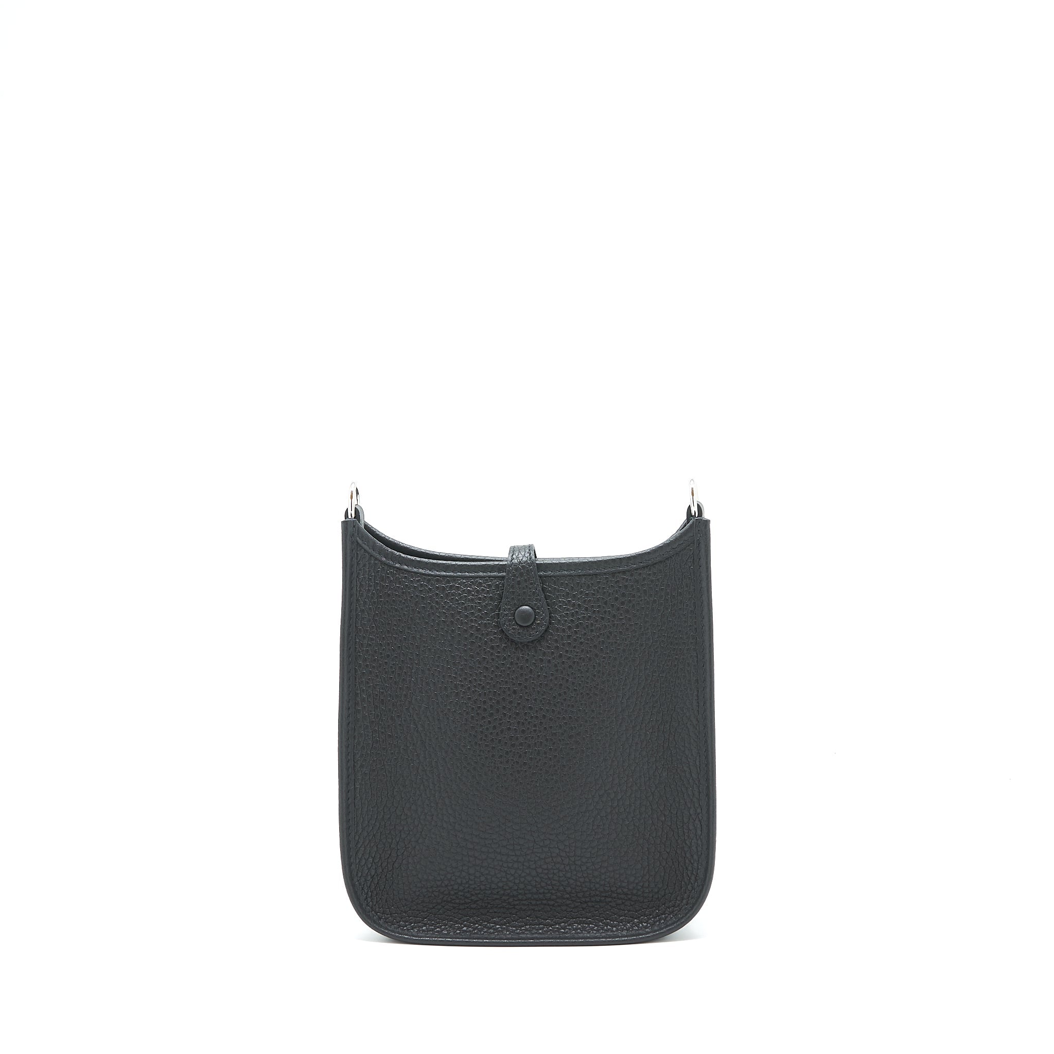 hermes-mini-evelyn-16-black-shw-stamp-z-1