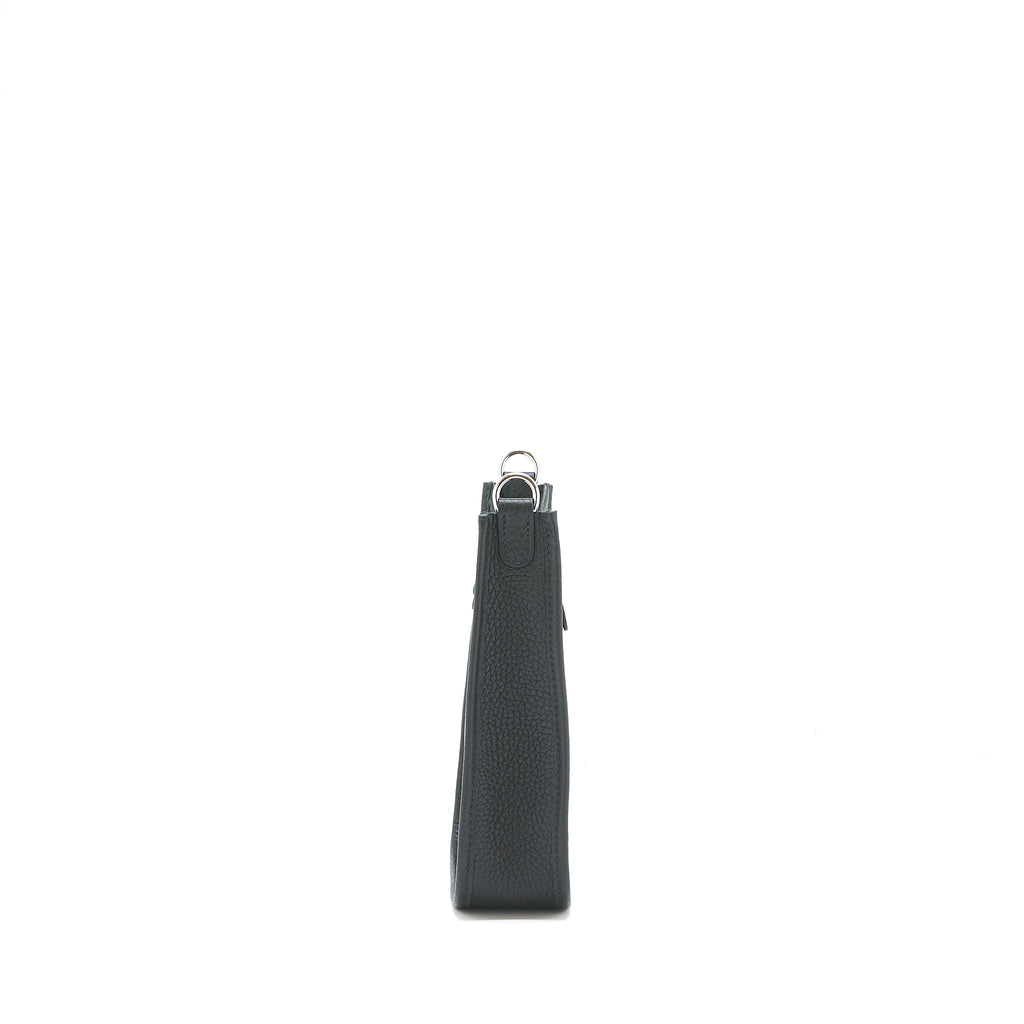 hermes-mini-evelyn-16-black-shw-stamp-z-1
