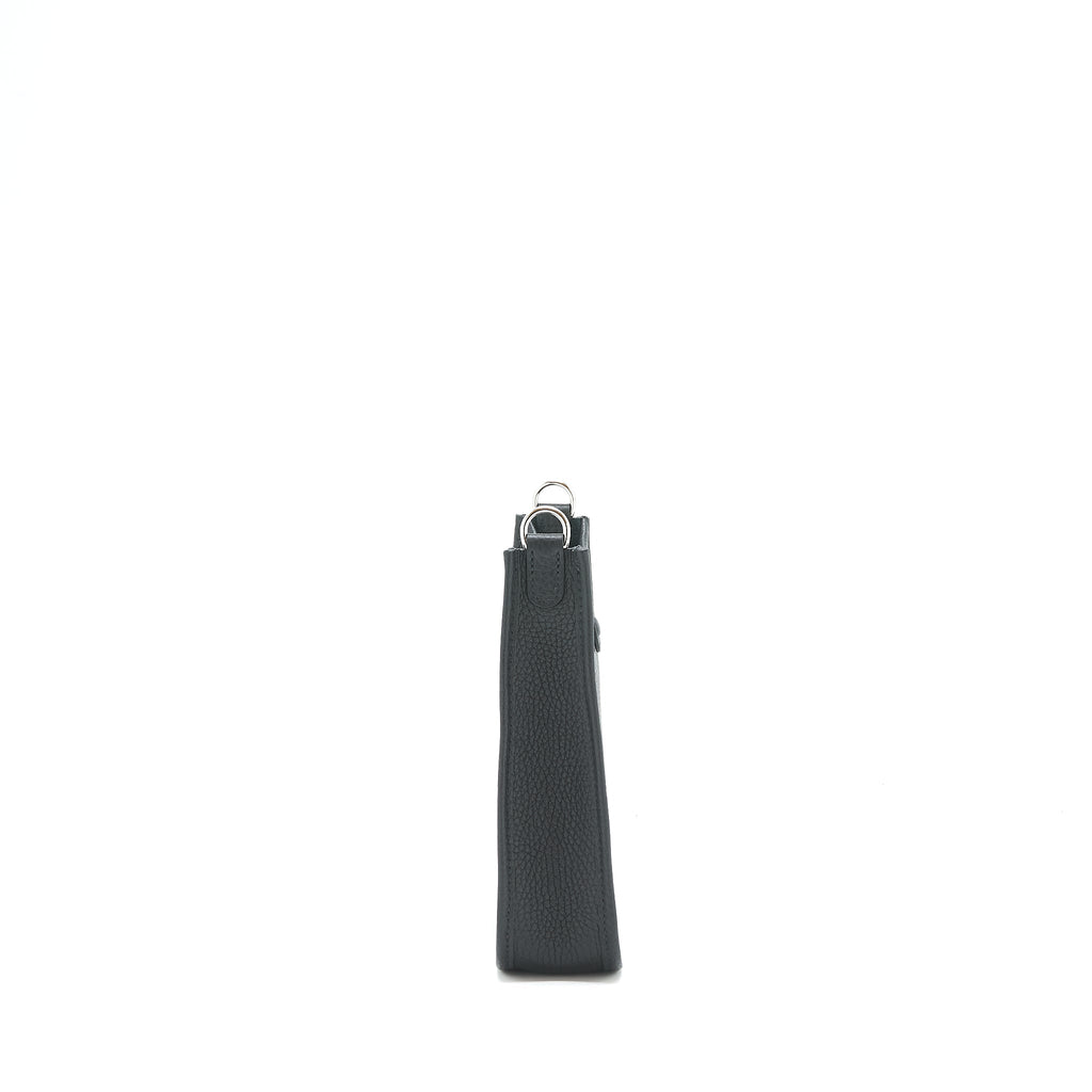 hermes-mini-evelyn-16-black-shw-stamp-z-1
