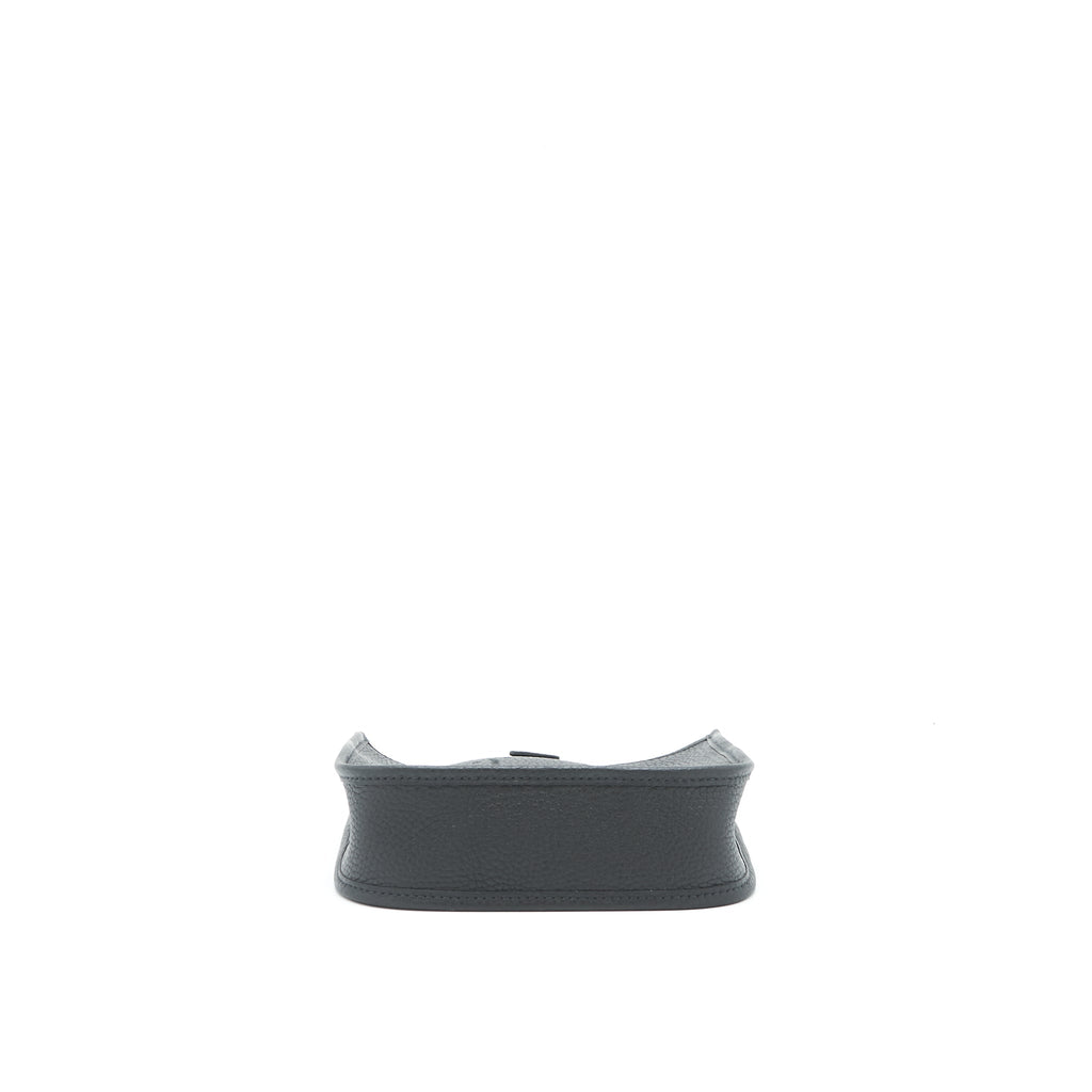 hermes-mini-evelyn-16-black-shw-stamp-z-1