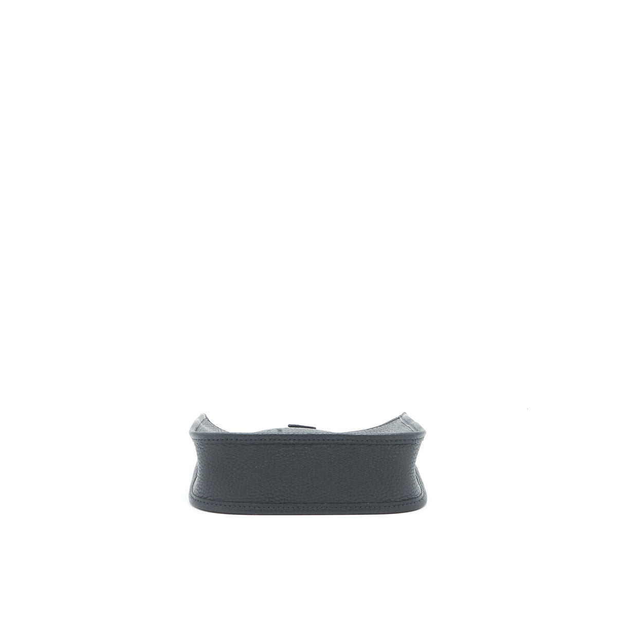 hermes-mini-evelyn-16-black-shw-stamp-z-1