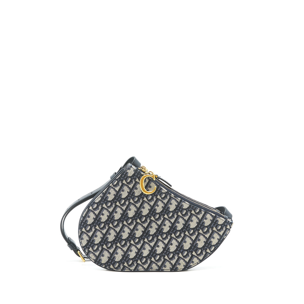 dior-saddle-trio-crossbody-pouch-blue-oblique