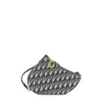 dior-saddle-trio-crossbody-pouch-blue-oblique