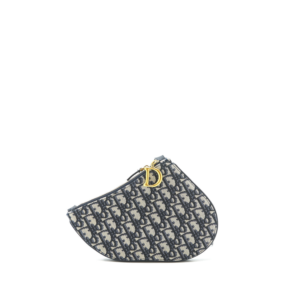 dior-saddle-trio-crossbody-pouch-blue-oblique