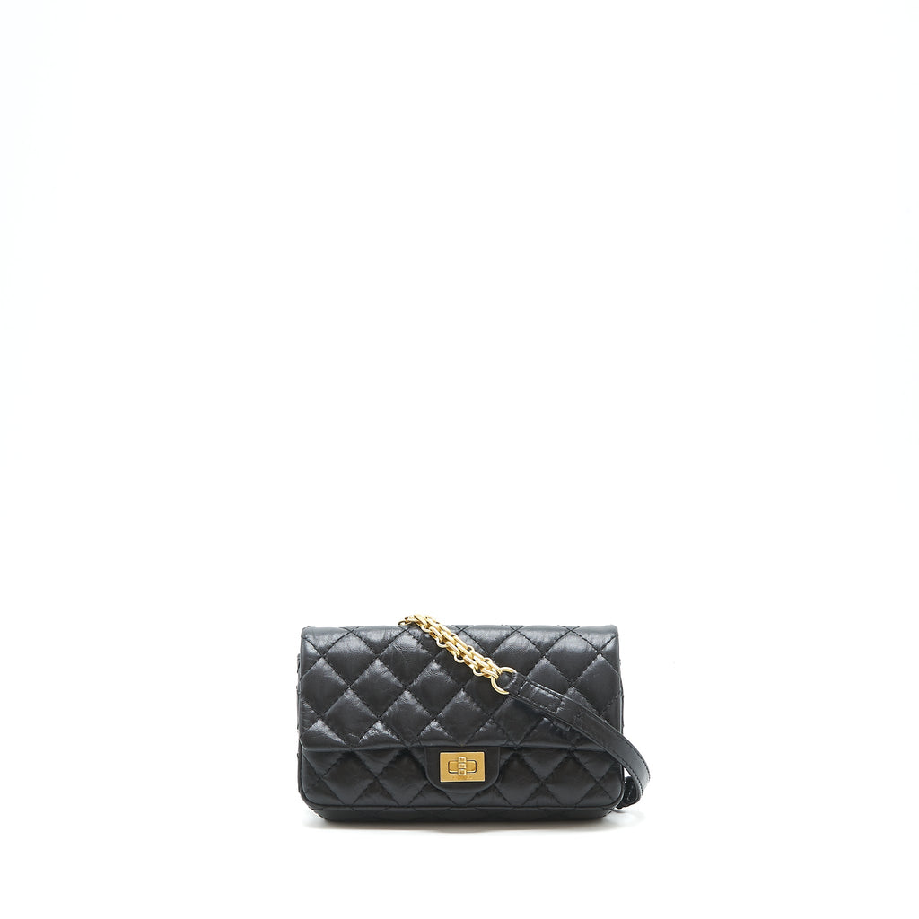 chanel-2-55-reissue-mini-waist-belt-bag