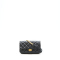 chanel-2-55-reissue-mini-waist-belt-bag