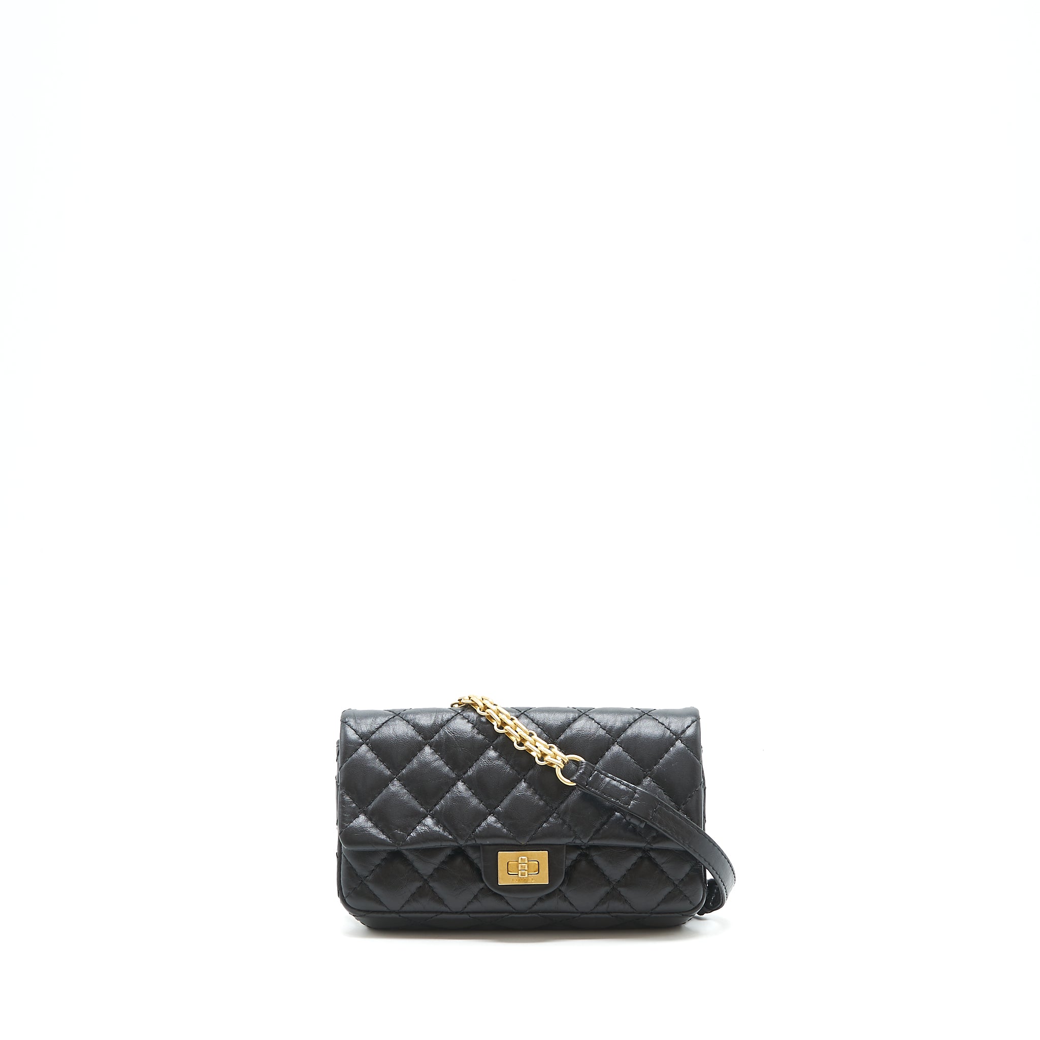 chanel-2-55-reissue-mini-waist-belt-bag