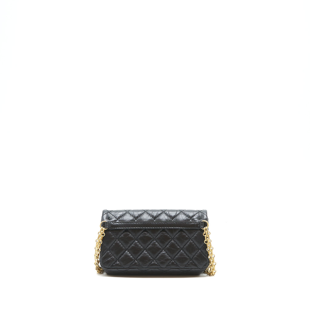 chanel-2-55-reissue-mini-waist-belt-bag