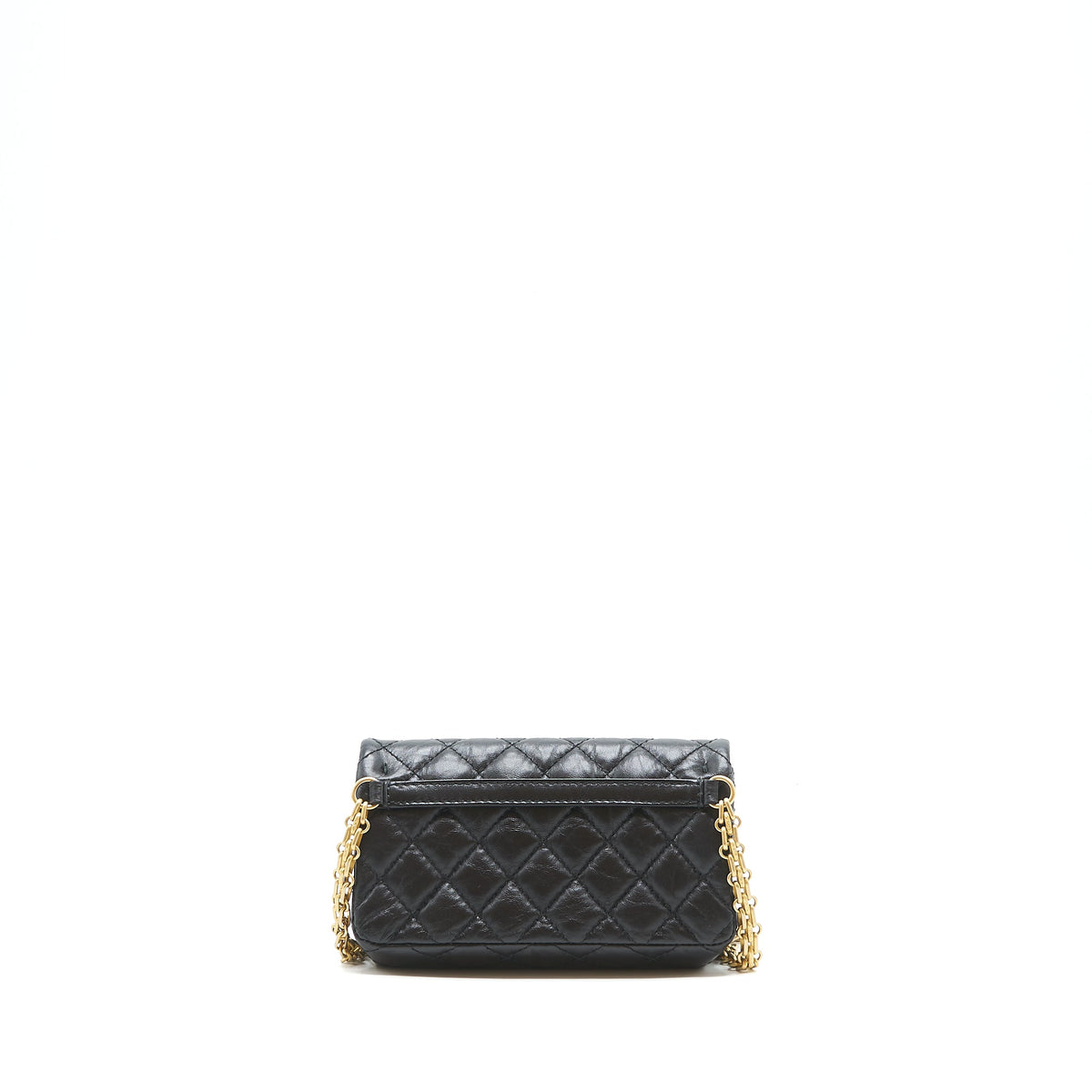 chanel-2-55-reissue-mini-waist-belt-bag