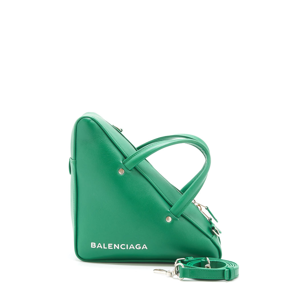balenciaga-triangle-duffle-bag-green