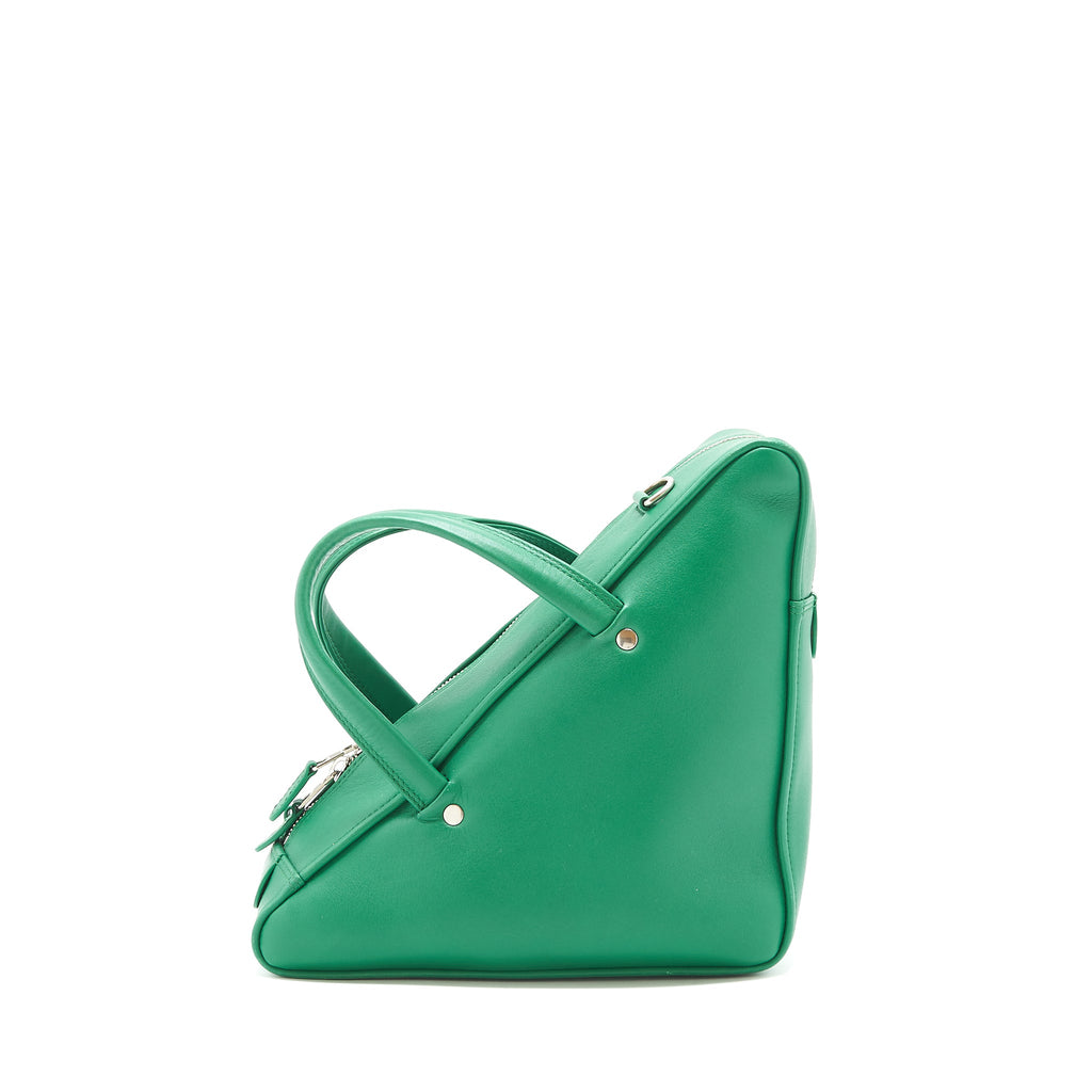balenciaga-triangle-duffle-bag-green