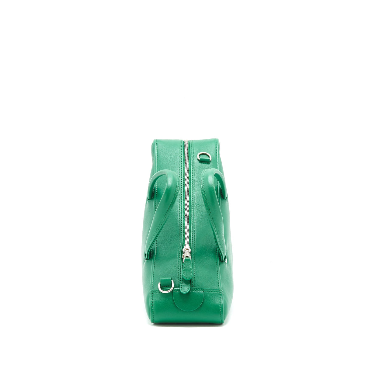 balenciaga-triangle-duffle-bag-green