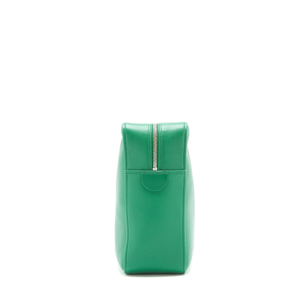 balenciaga-triangle-duffle-bag-green