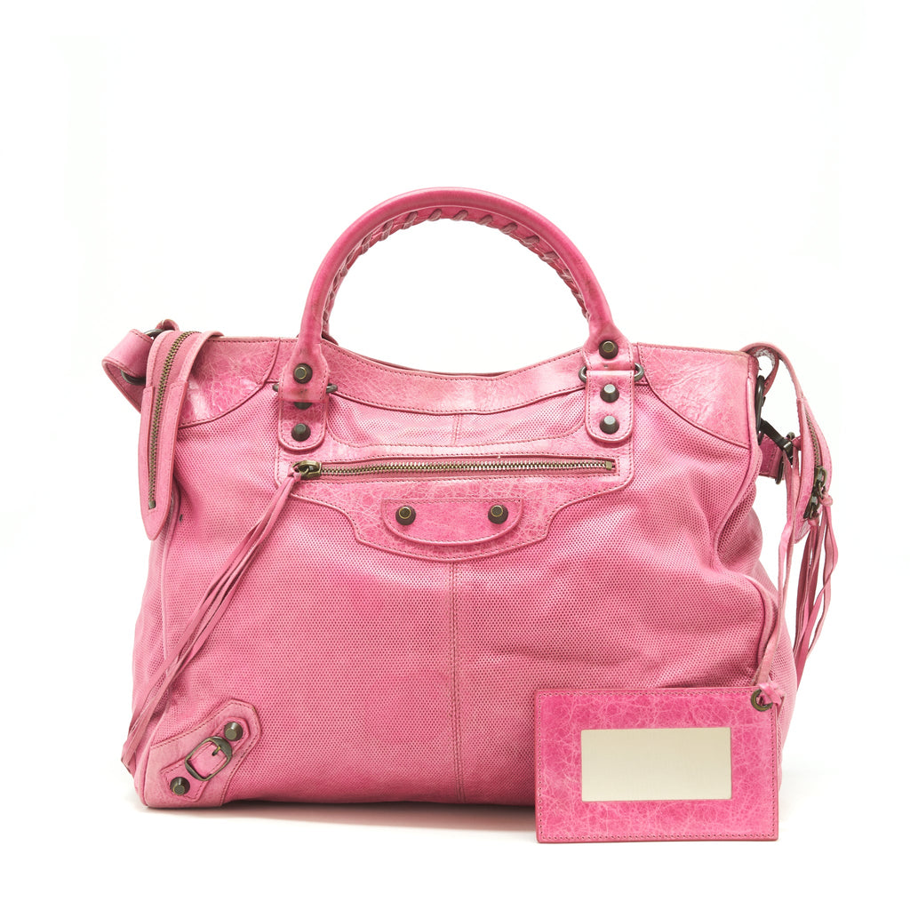 balenciaga-large-tote-bag-pink