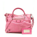 balenciaga-large-tote-bag-pink