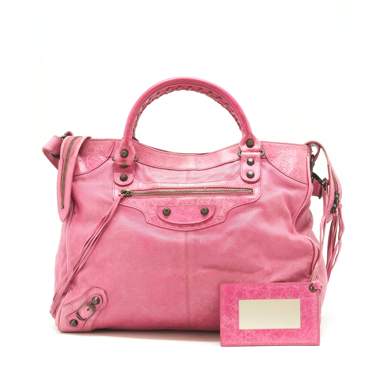 balenciaga-large-tote-bag-pink