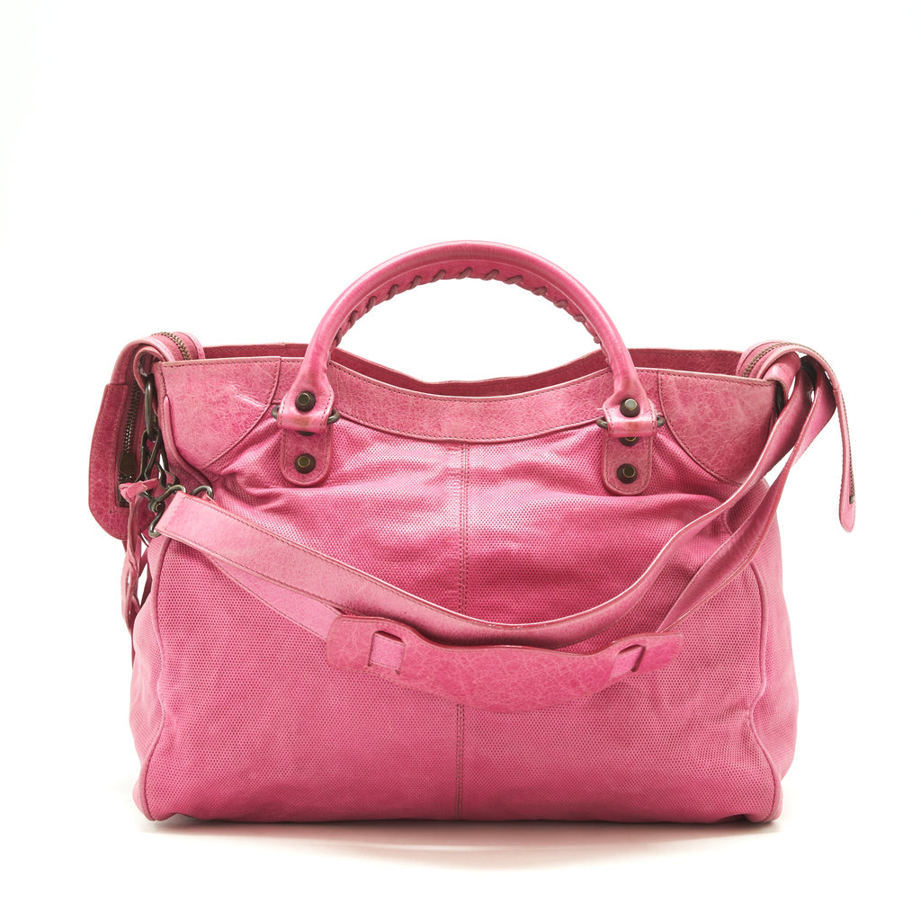 balenciaga-large-tote-bag-pink