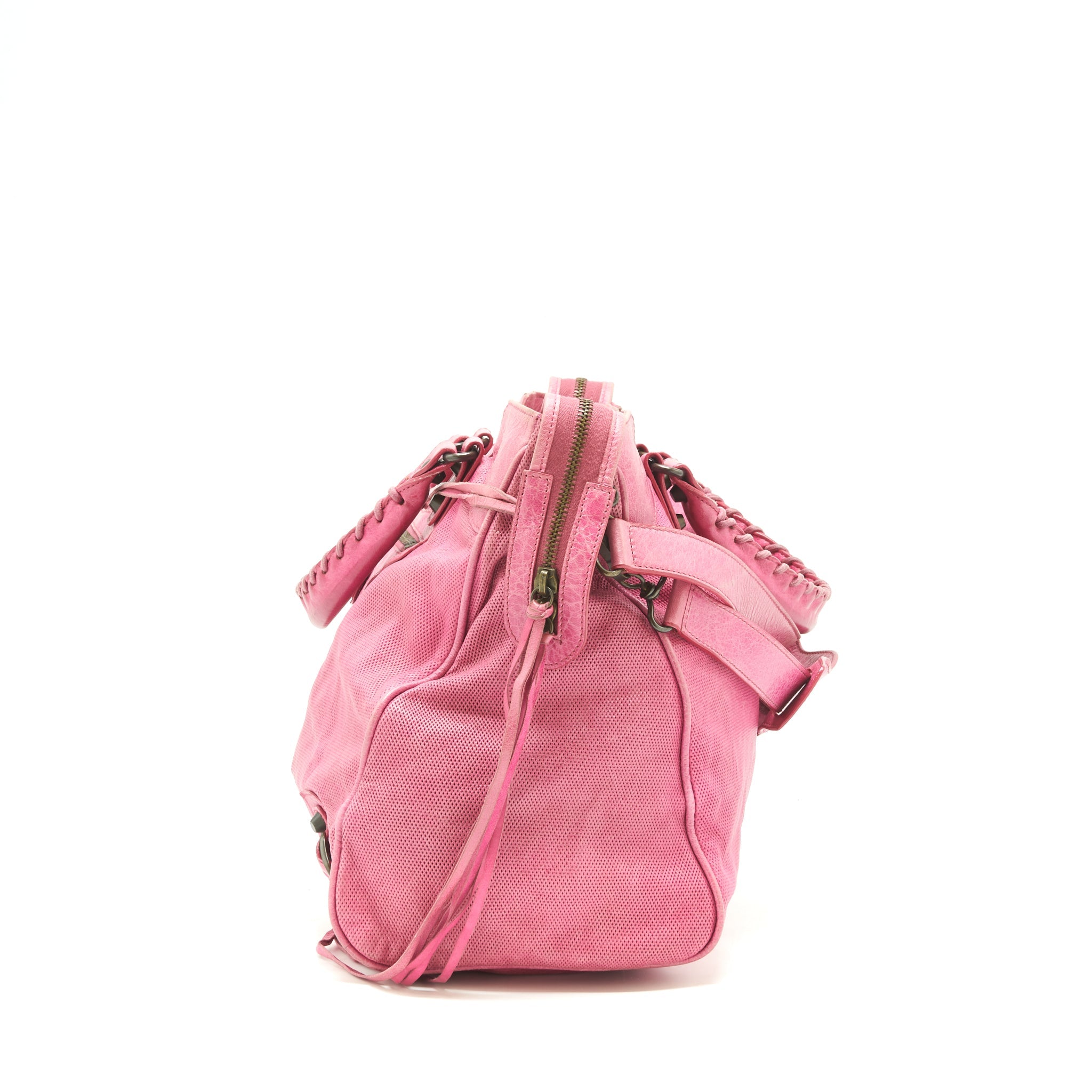 balenciaga-large-tote-bag-pink