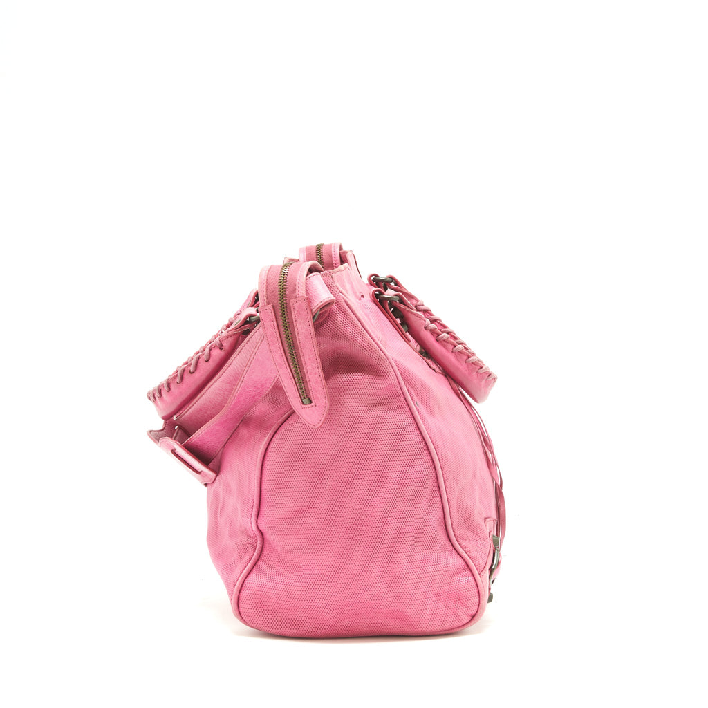 balenciaga-large-tote-bag-pink