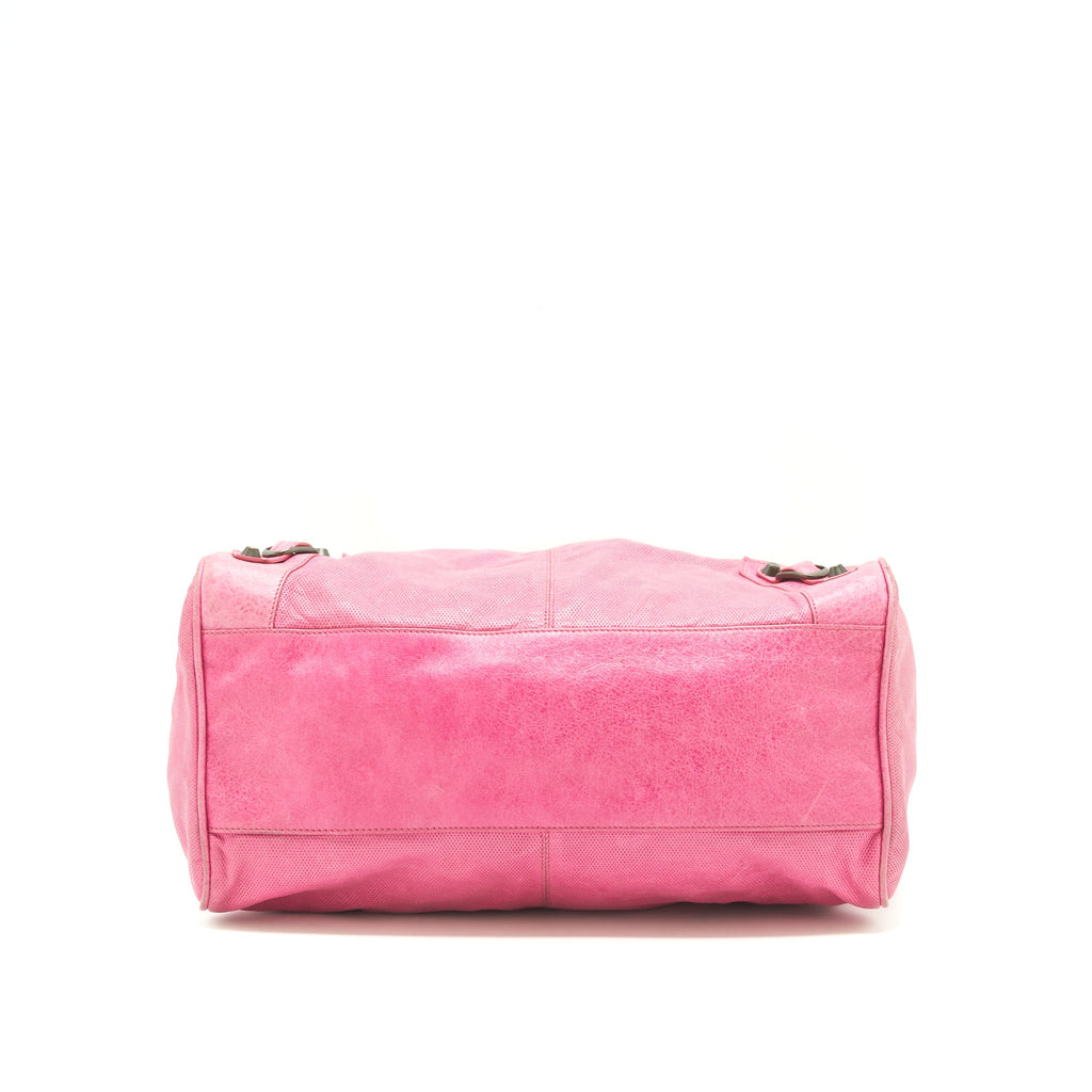 balenciaga-large-tote-bag-pink