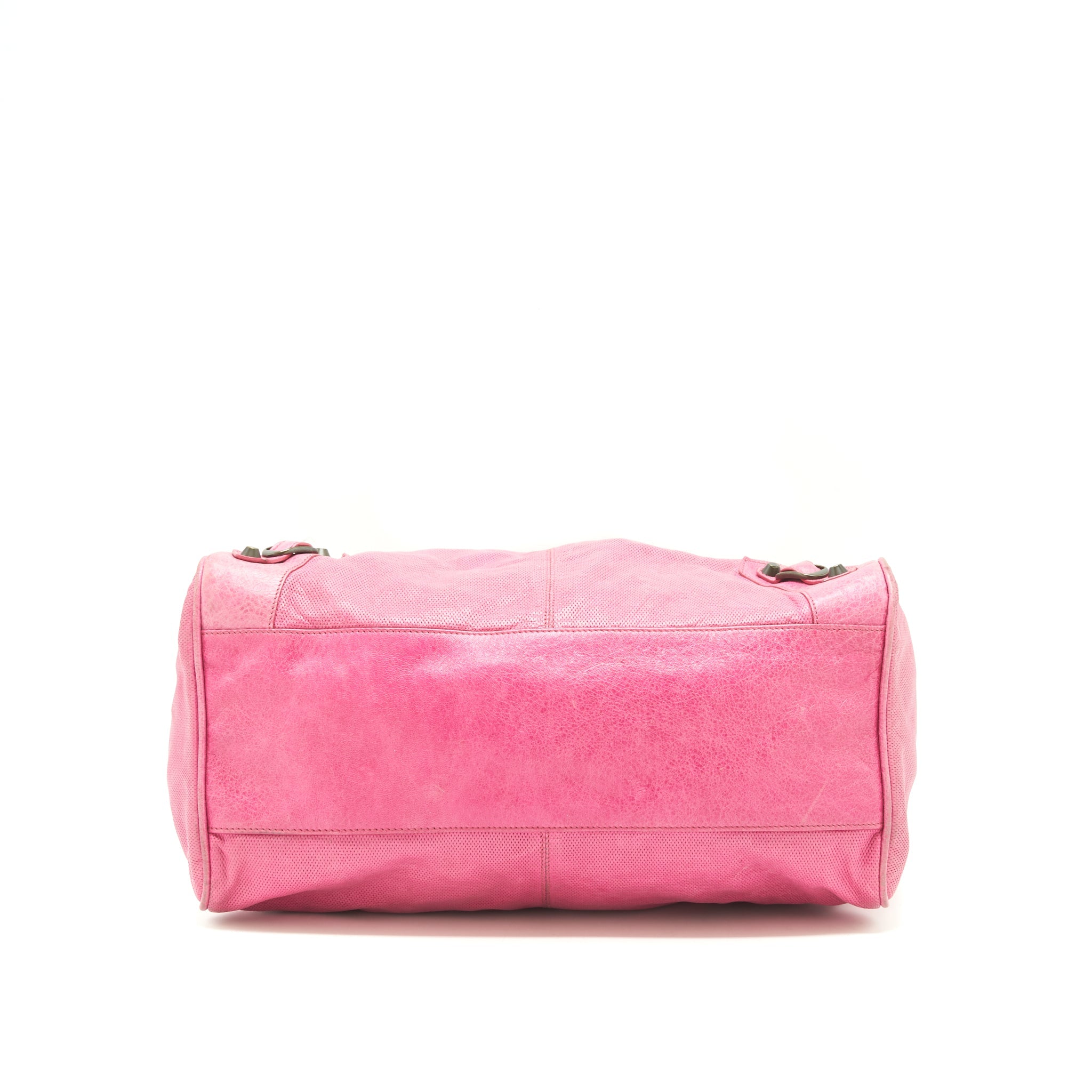balenciaga-large-tote-bag-pink
