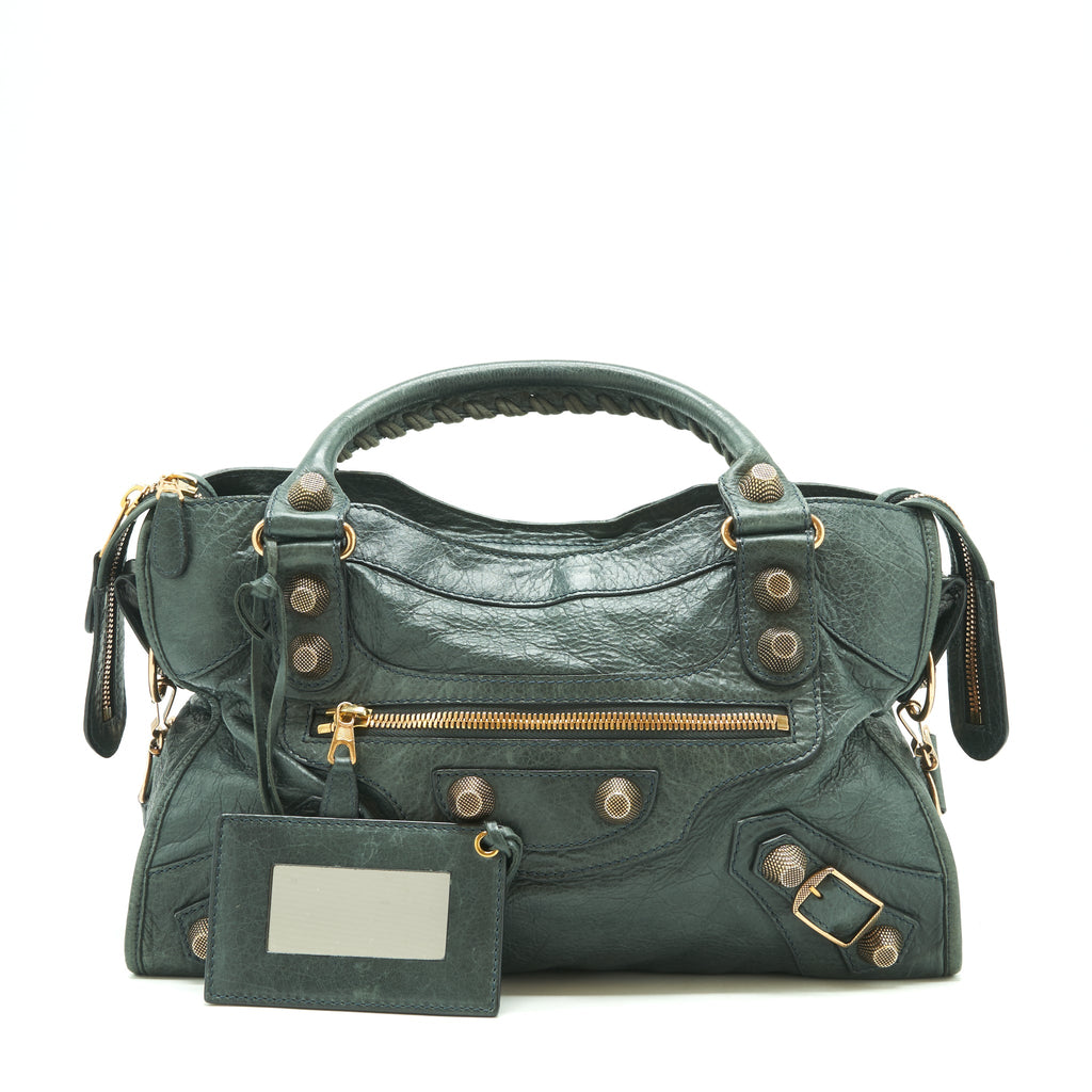 balenciaga-tote-bag-dark-grey-with-giant-stud-hardware