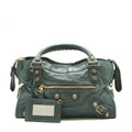 balenciaga-tote-bag-dark-grey-with-giant-stud-hardware