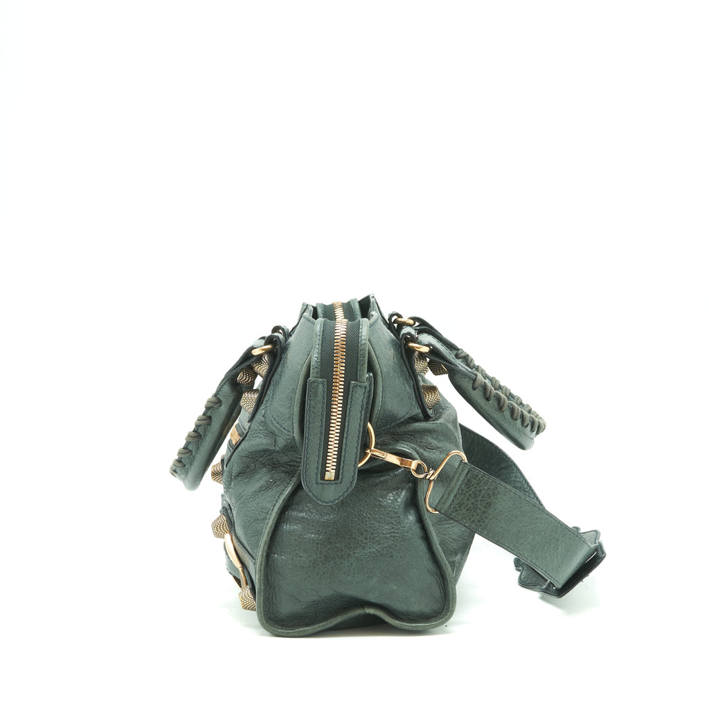 balenciaga-tote-bag-dark-grey-with-giant-stud-hardware