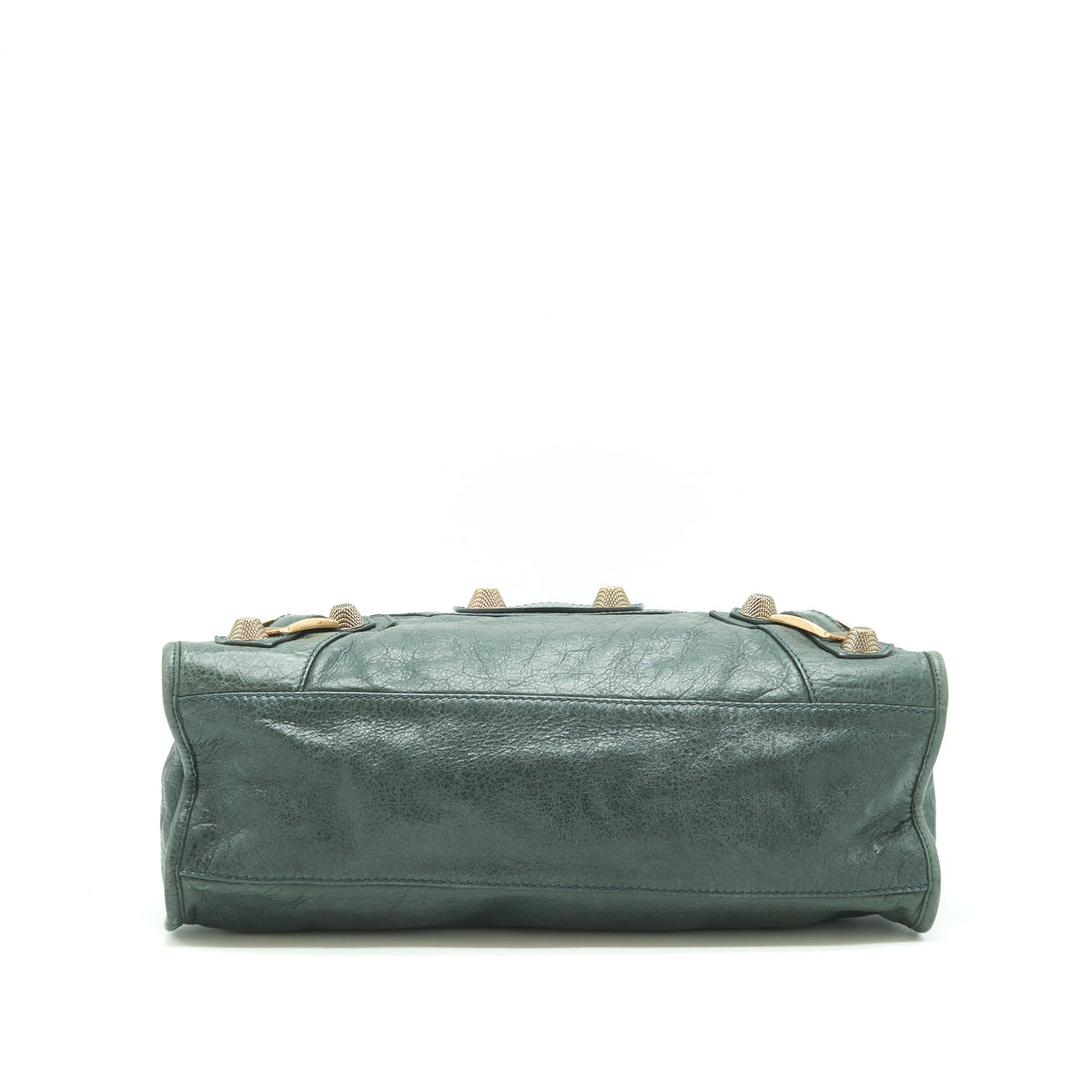 balenciaga-tote-bag-dark-grey-with-giant-stud-hardware
