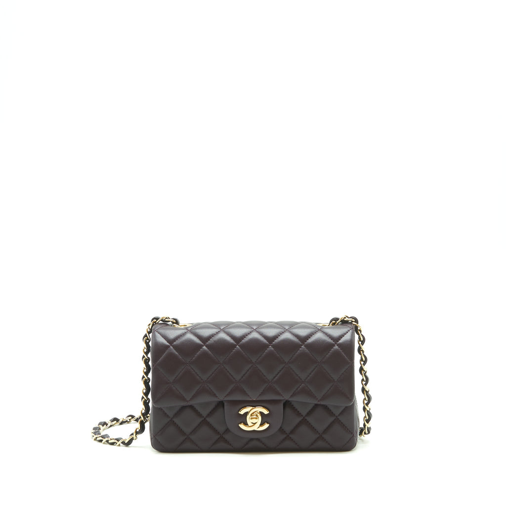 chanel-mini-rectangular-flap-bag-lambskin-burgundy-with-lghw