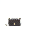chanel-mini-rectangular-flap-bag-lambskin-burgundy-with-lghw