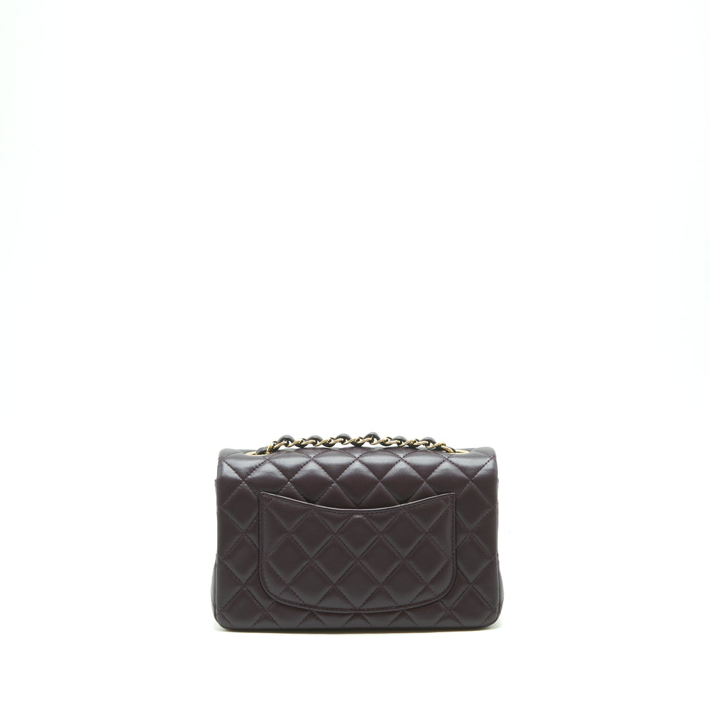 chanel-mini-rectangular-flap-bag-lambskin-burgundy-with-lghw