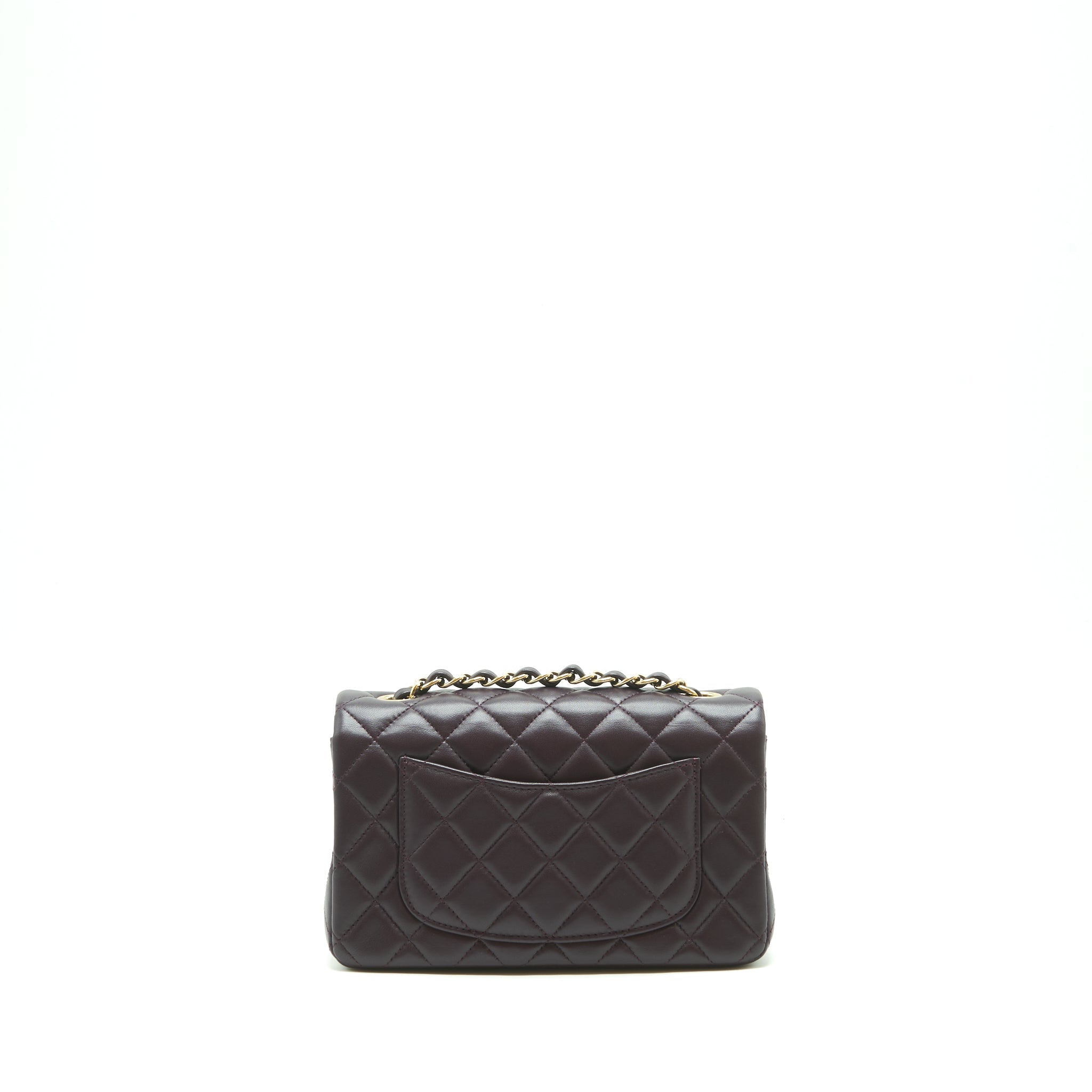 chanel-mini-rectangular-flap-bag-lambskin-burgundy-with-lghw