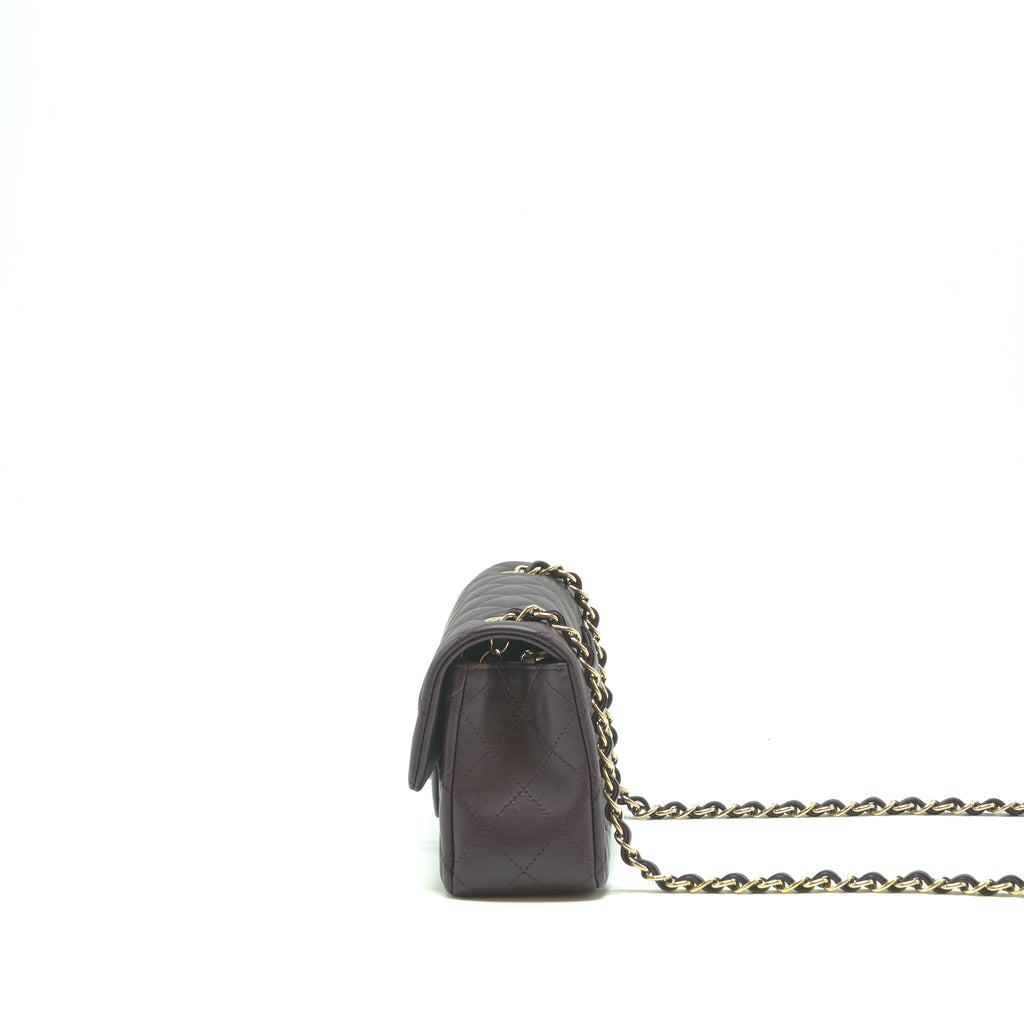 chanel-mini-rectangular-flap-bag-lambskin-burgundy-with-lghw