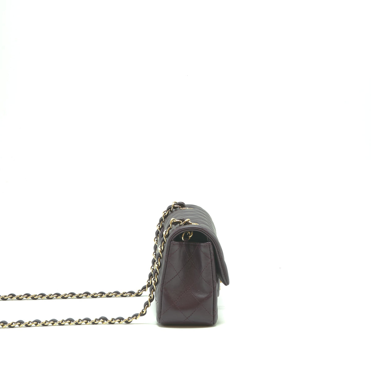 chanel-mini-rectangular-flap-bag-lambskin-burgundy-with-lghw