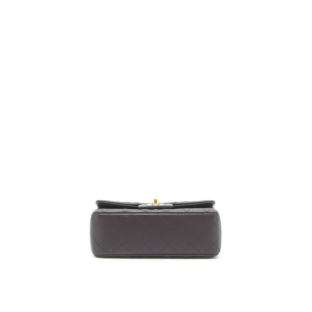 chanel-mini-rectangular-flap-bag-lambskin-burgundy-with-lghw