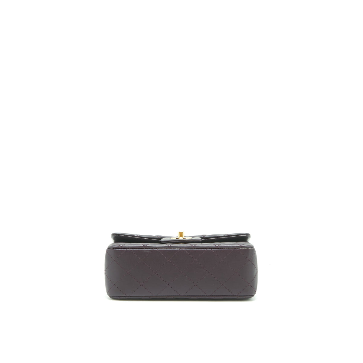 chanel-mini-rectangular-flap-bag-lambskin-burgundy-with-lghw