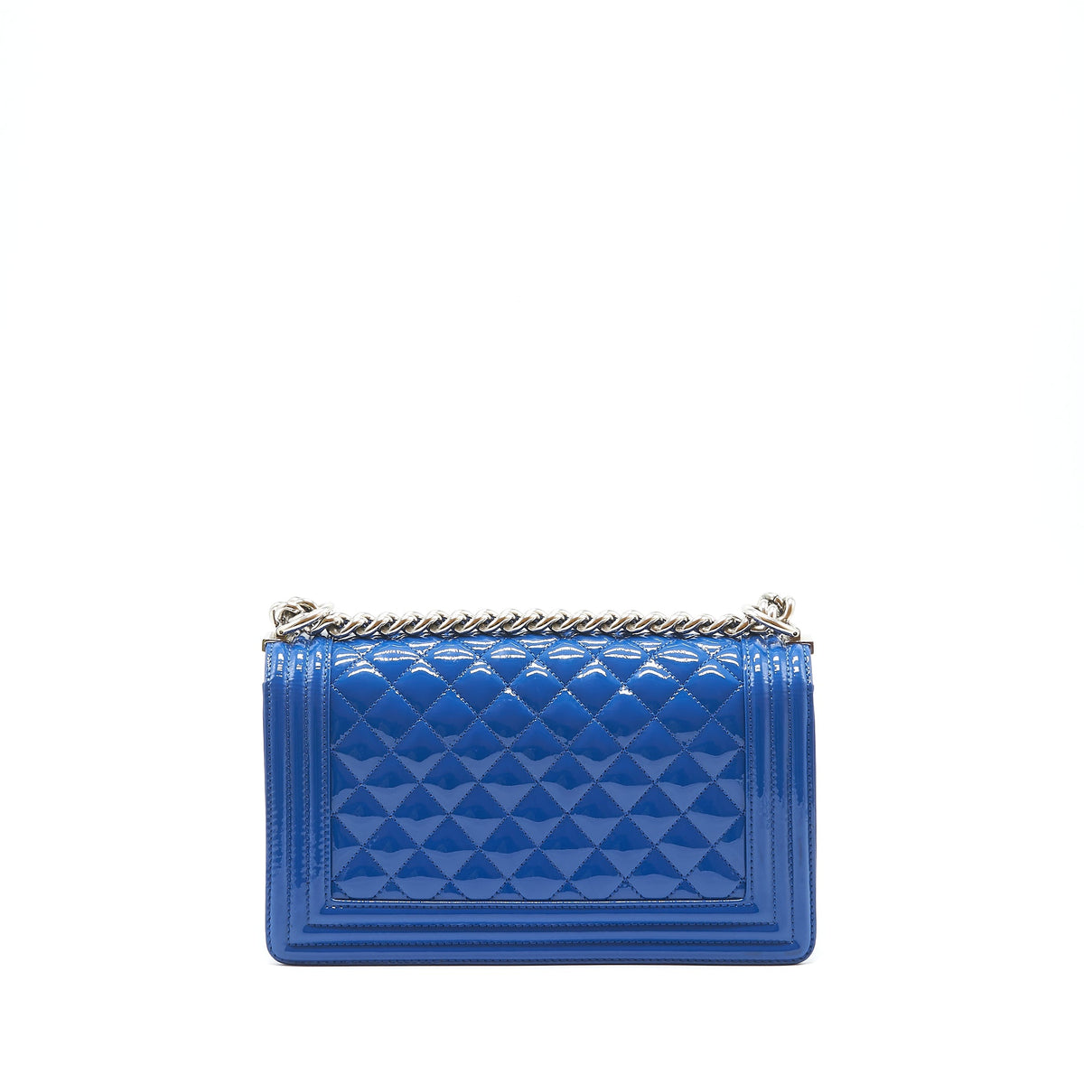 chanel-medium-boy-chanel-patent-leather-electric-blue-with-shw