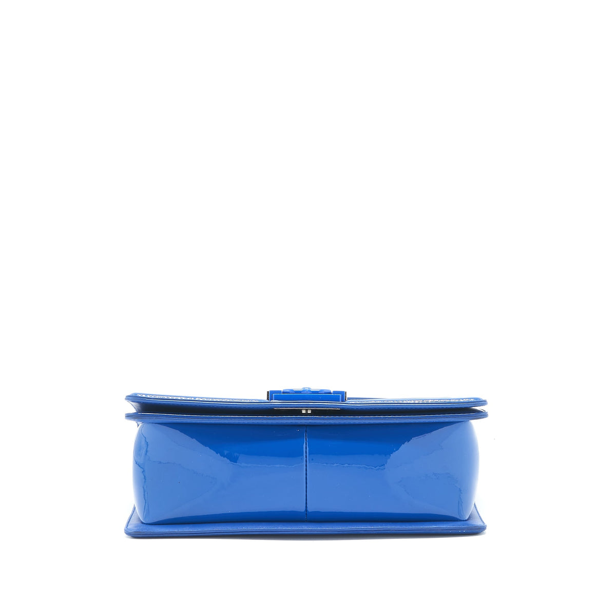 chanel-medium-boy-chanel-patent-leather-electric-blue-with-shw