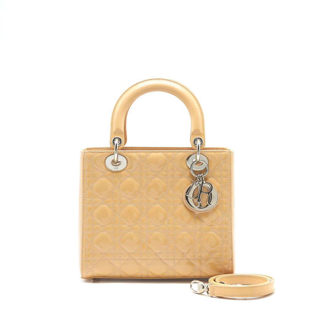 dior-medium-lady-dior-patent-leather-beige-with-shw