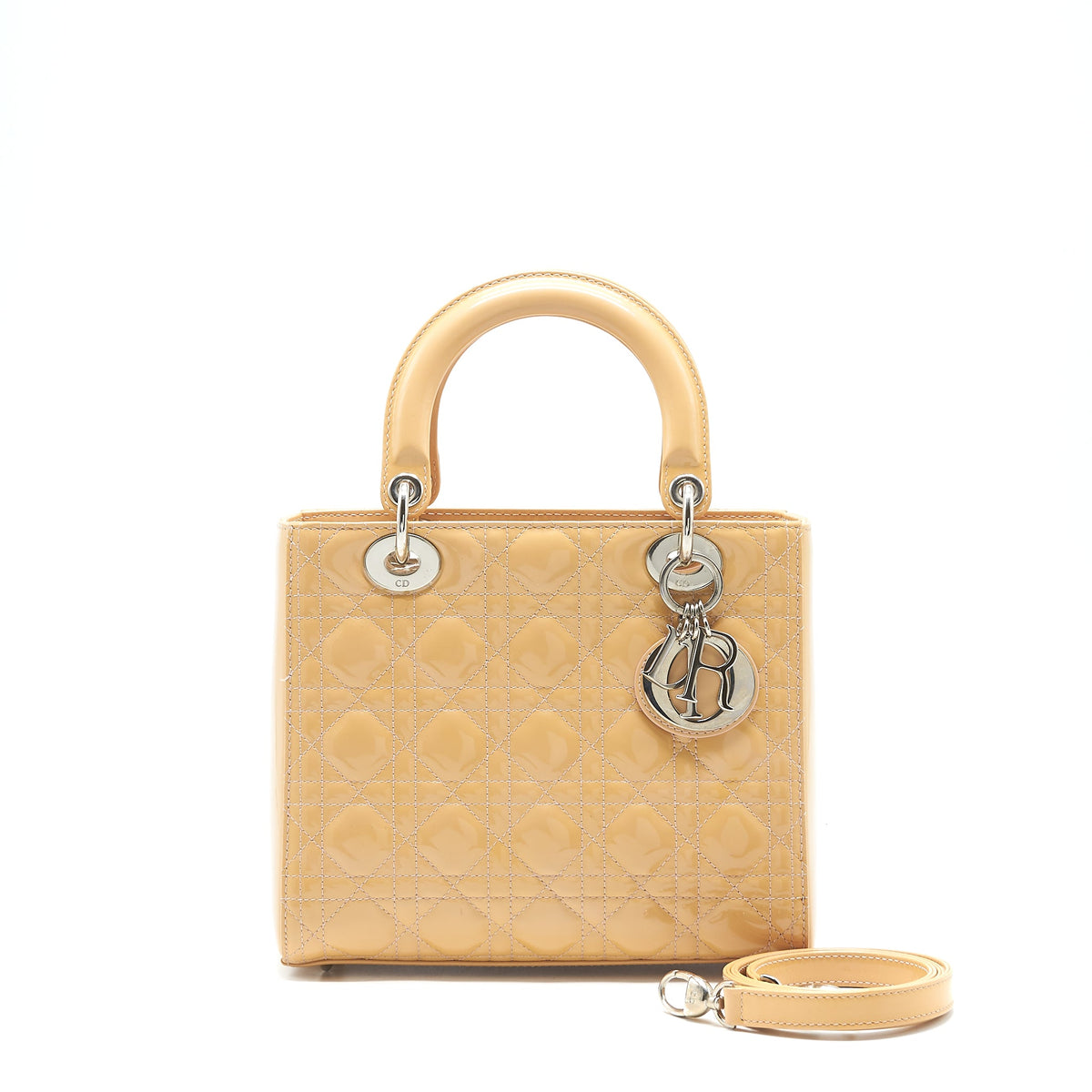 dior-medium-lady-dior-patent-leather-beige-with-shw